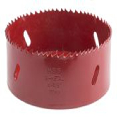 216-066 RS PRO product image