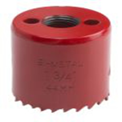 216-151 RS Pro product image