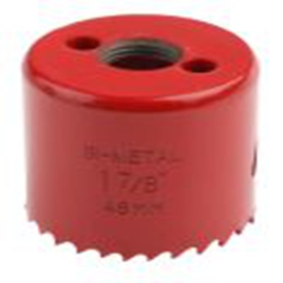 216-173 RS Pro product image