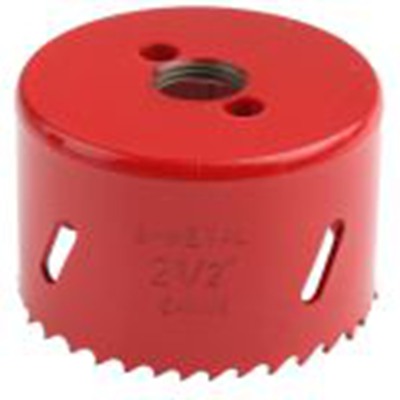 216-195 RS Pro product image