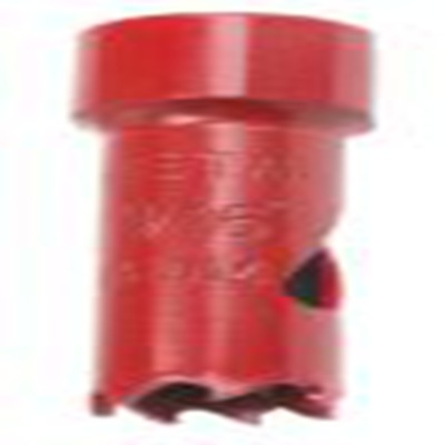 216-224 RS Pro product image