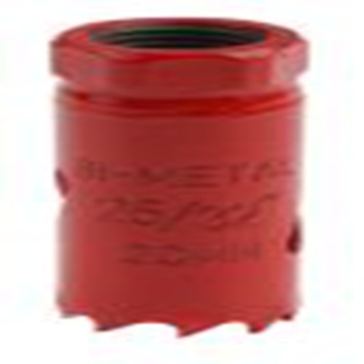 216-252 RS Pro product image