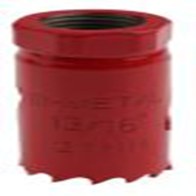 216-296 RS PRO product image