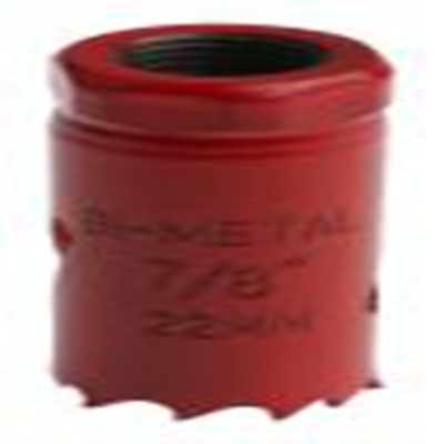 216-303 RS Pro product image