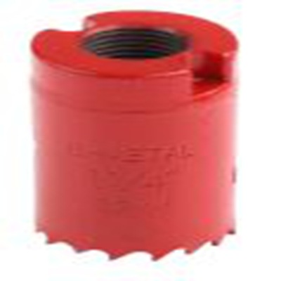 216-347 RS Pro product image