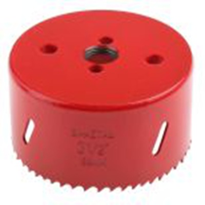 216-353 RS PRO product image