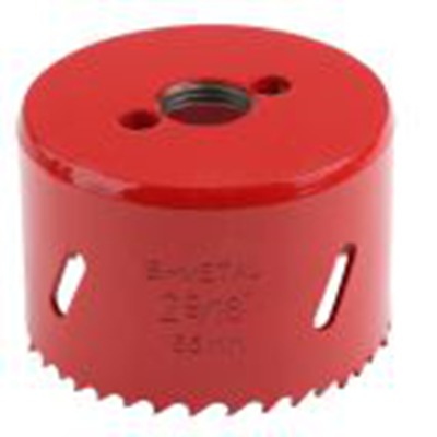 216-369 RS Pro product image