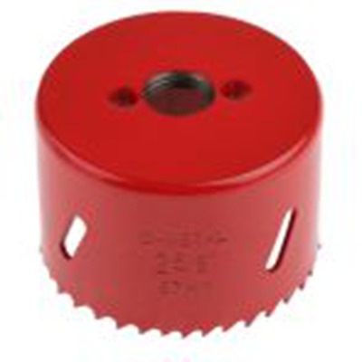 216-375 RS Pro product image