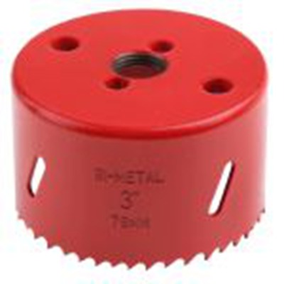 216-397 RS Pro product image