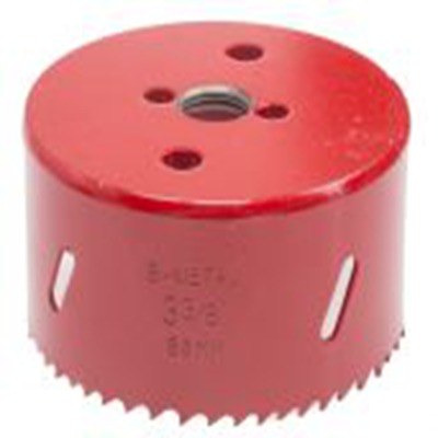 216-426 RS Pro product image