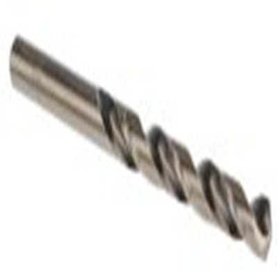 216-561 RS Pro product image