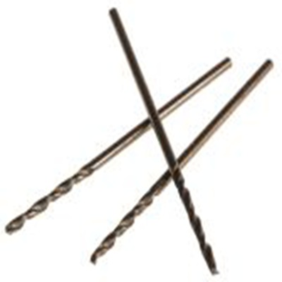 216-640 RS Pro product image