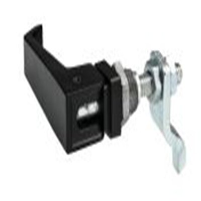 216-912 RS Pro product image