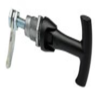 216-913 RS PRO product image