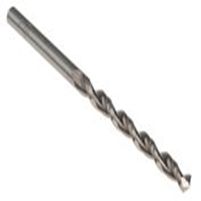 217-255 RS Pro product image