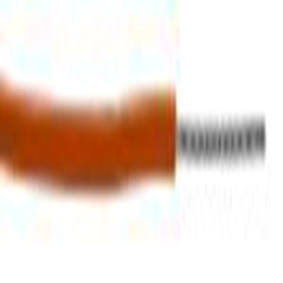 217-314 RS Pro product image