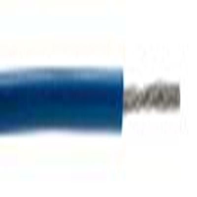 217-339 RS PRO product image