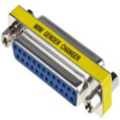 218-201 RS Pro product image