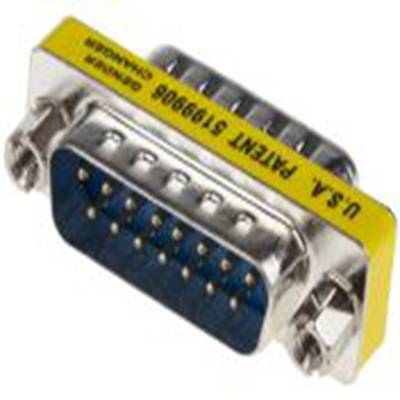 218-217 RS Pro product image