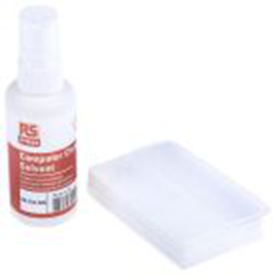 218-526 RS PRO product image