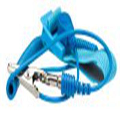 218-534 RS Pro product image