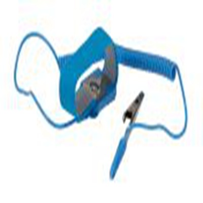 218-537 RS Pro product image