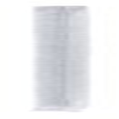 218-547 RS Pro product image