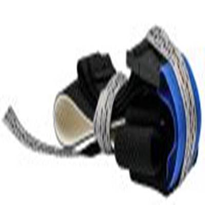 218-561 RS Pro product image