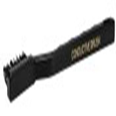 218-571 RS Pro product image