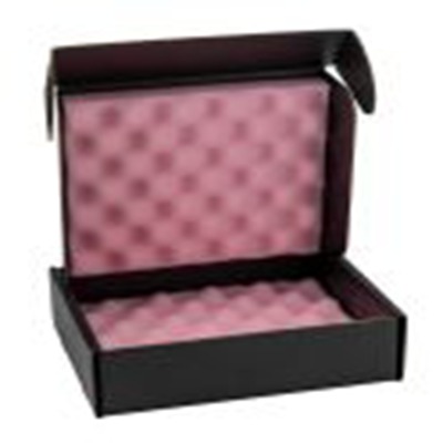 218-575 RS PRO product image