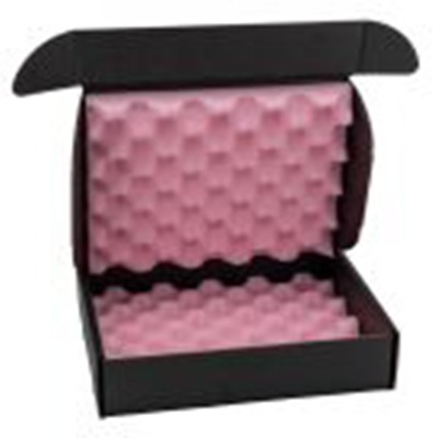 218-580 RS Pro product image