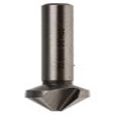 218-630 RS Pro product image