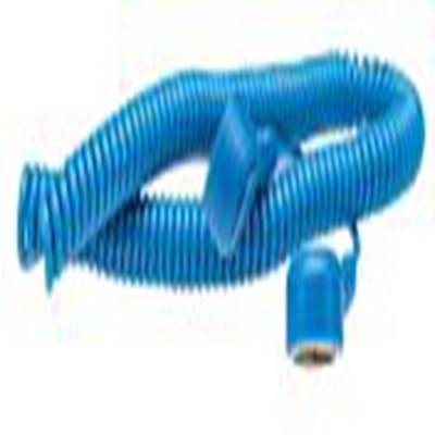 218-635 RS Pro product image