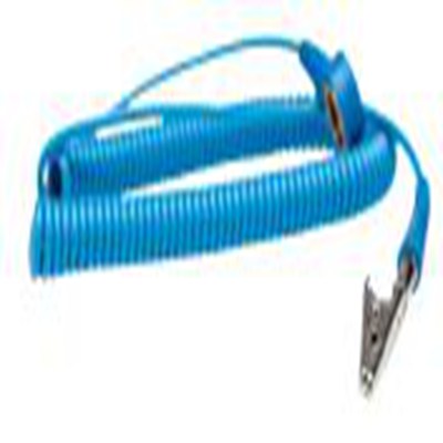 218-637 RS Pro product image