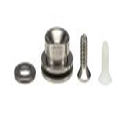 218-639 RS Pro product image