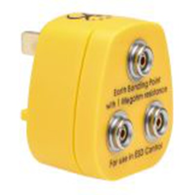 218-641 RS Pro product image