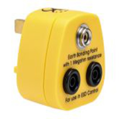 218-642 RS Pro product image