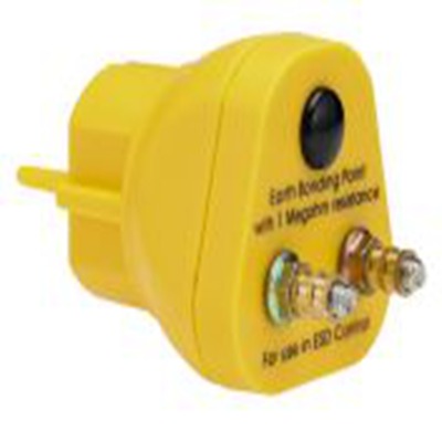 218-648 RS PRO product image