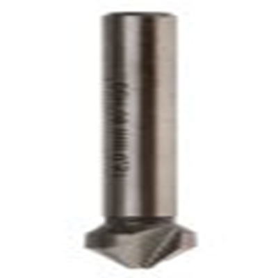 218-652 RS Pro product image