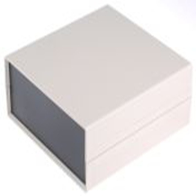 220-995 RS Pro product image