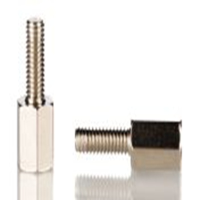 221-128 RS Pro product image