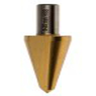 221-535 RS Pro product image