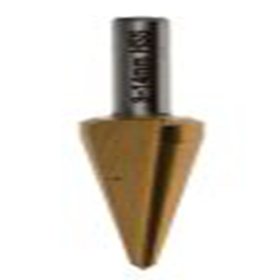 221-563 RS Pro product image