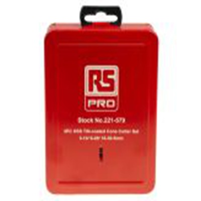 221-579 RS Pro product image