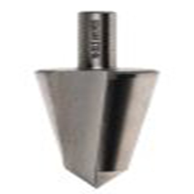 221-608 RS Pro product image