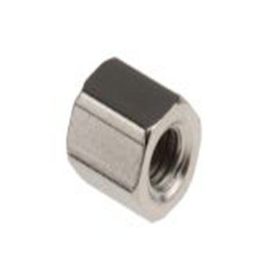 222-367 RS Pro product image