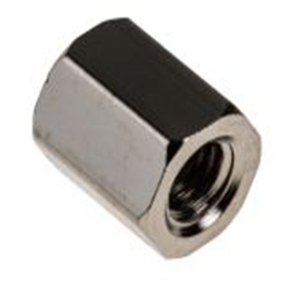 222-373 RS Pro product image