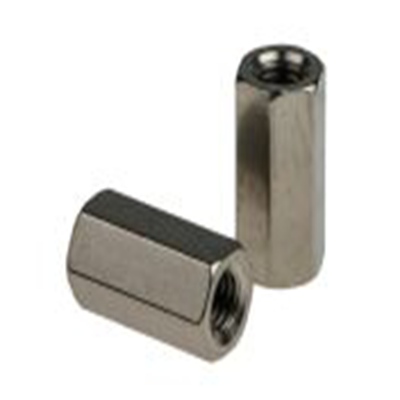 222-395 RS Pro product image