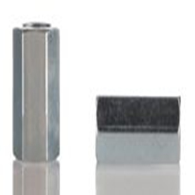 222-402 RS Pro product image