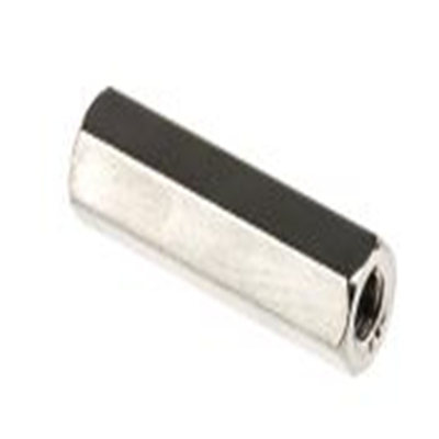 222-418 RS Pro product image